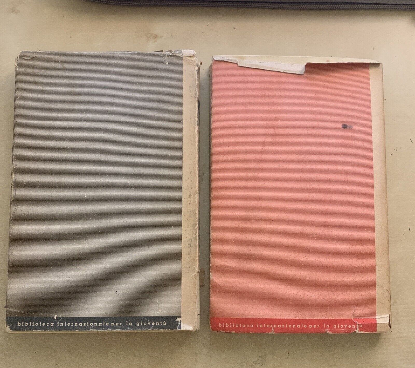 OSCAR WILDE , QUEVEDO il Buscon. Cibelli, Biblioteca internazionale la Gioventù