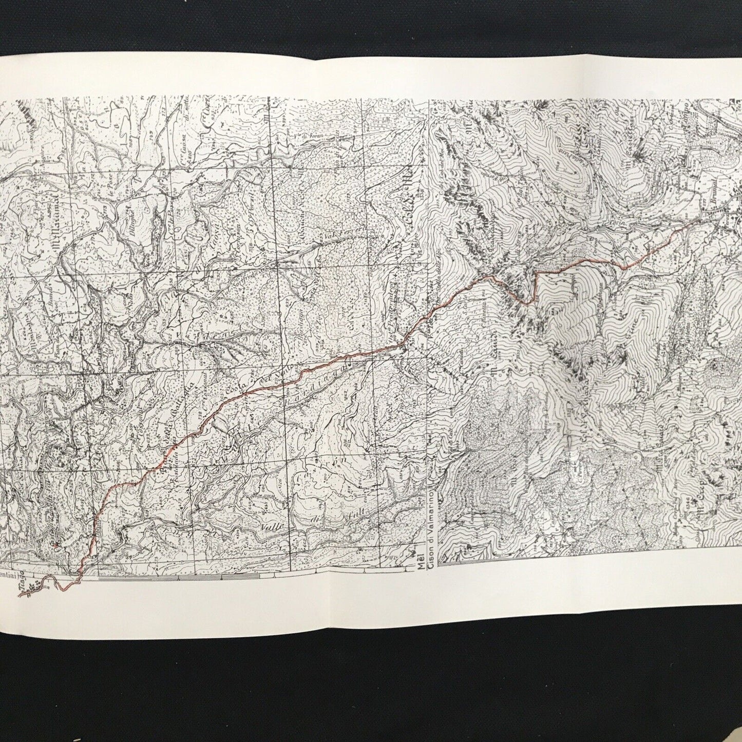 STUDI IN ONORE DI ARISTIDE CALDERINI E R. PARIBENI, Ceschina 3 volumi 1956