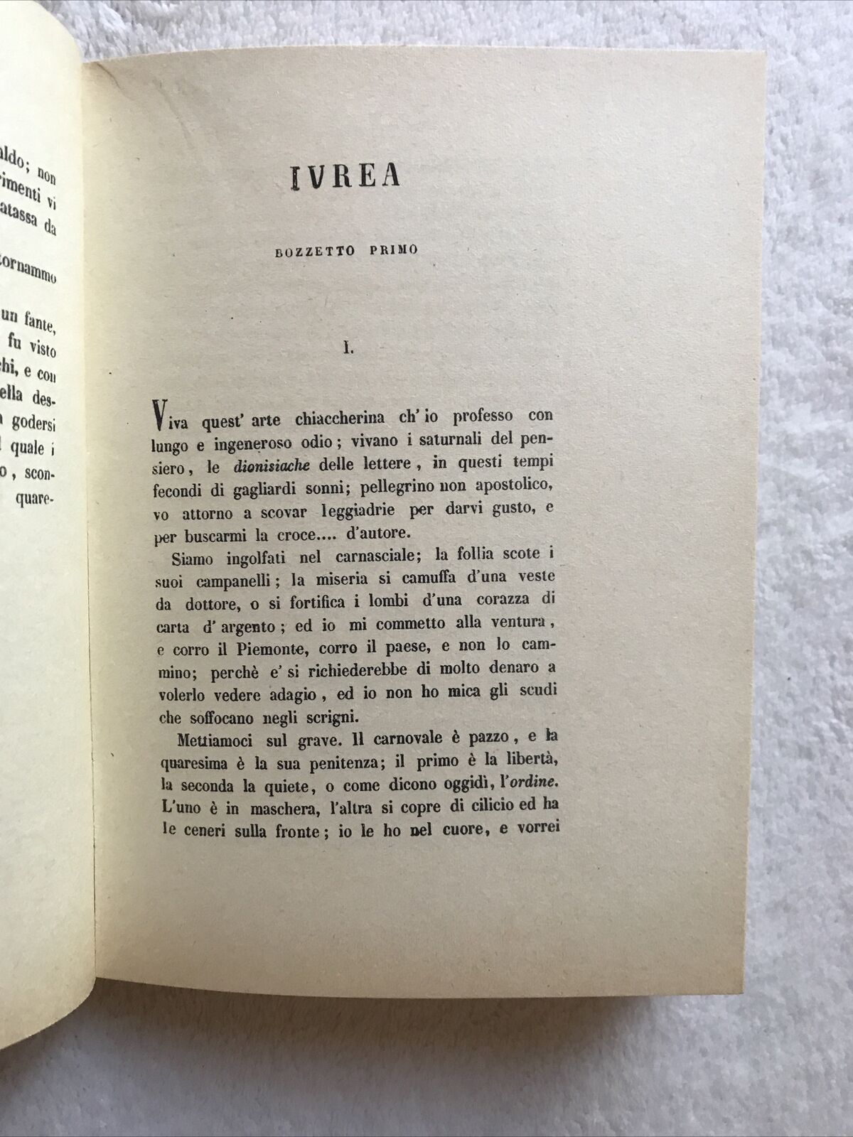 BOZZETTI ALPINI, Giuseppe Revere - Forni ed. ASTI, SUSA, CHIERI, IVREA, VERCELLI