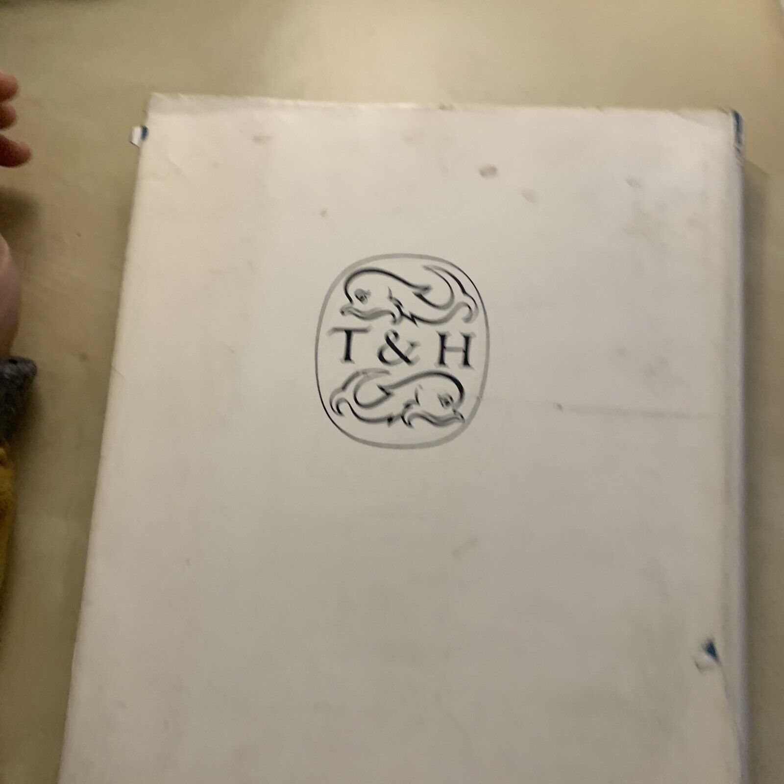 PERSIAN ARCHITECTURE - Arthur Upham Pope. Thames and Hudson 1965