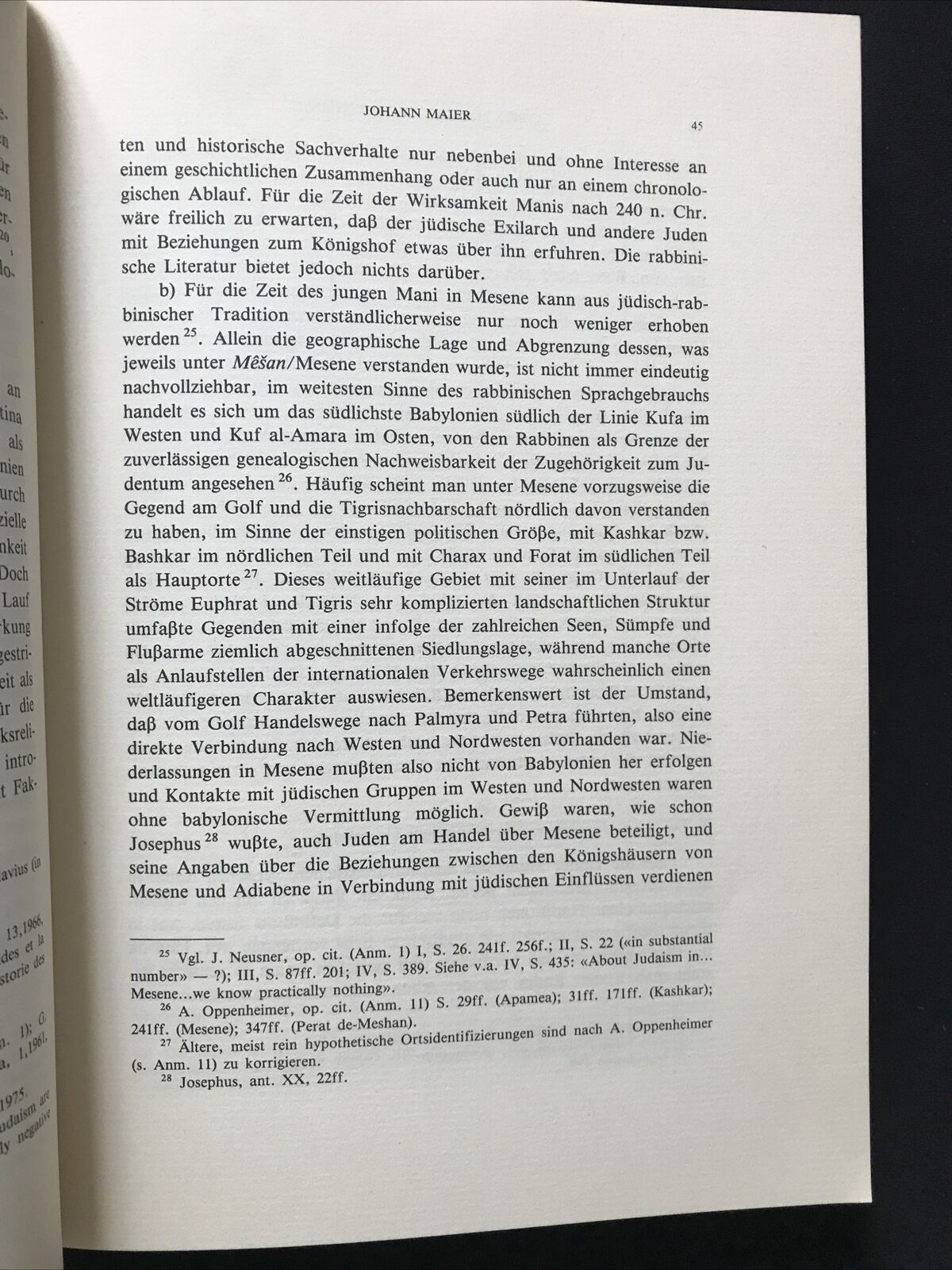 CODEX MANICHAICUS COLONIENSIS, marra editore 1986, simposio internazionale 1984#