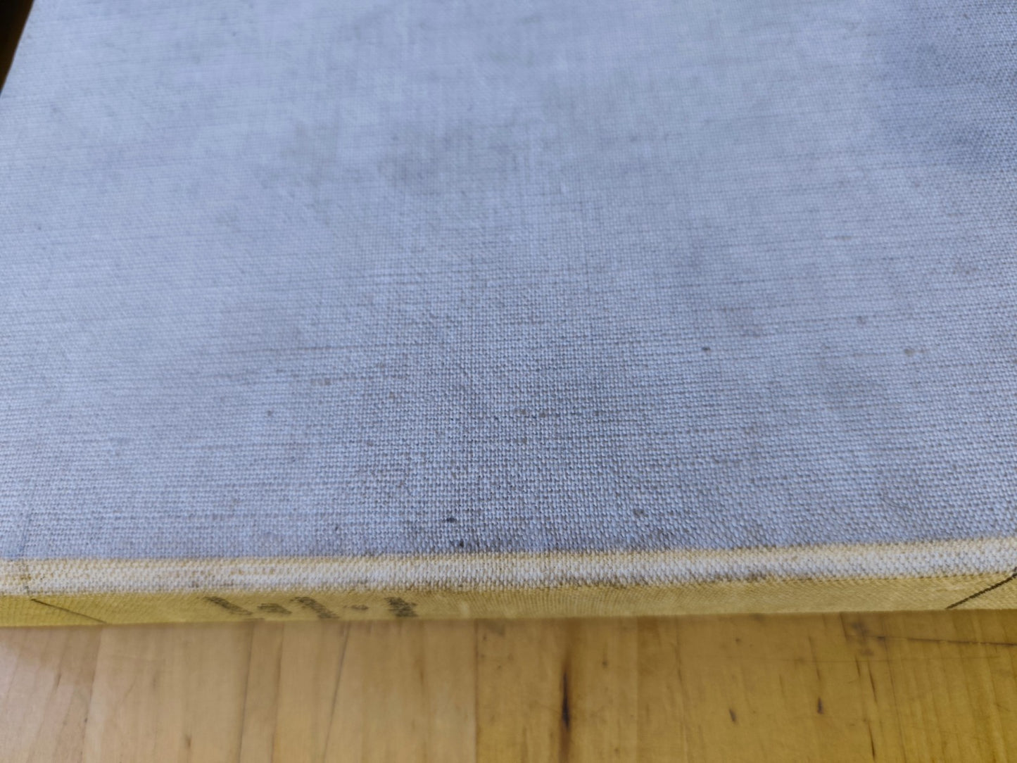 I comuni della provincia di Bologna, Luigi Bortolotti - Tip. S. Francesco 1964