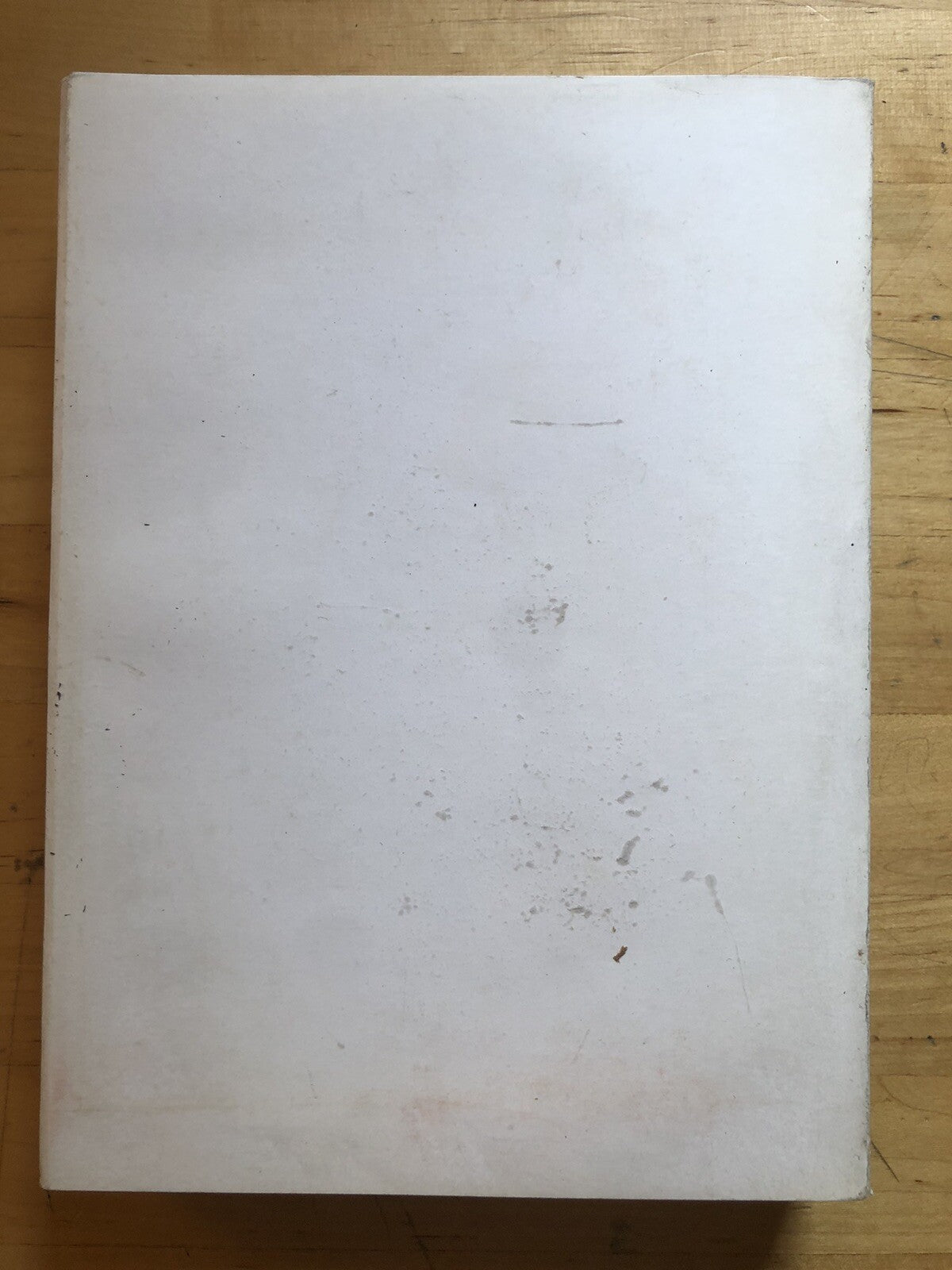 Fascismo oggi - Nuova destra e cultura reazionaria negli anni ottanta 1983