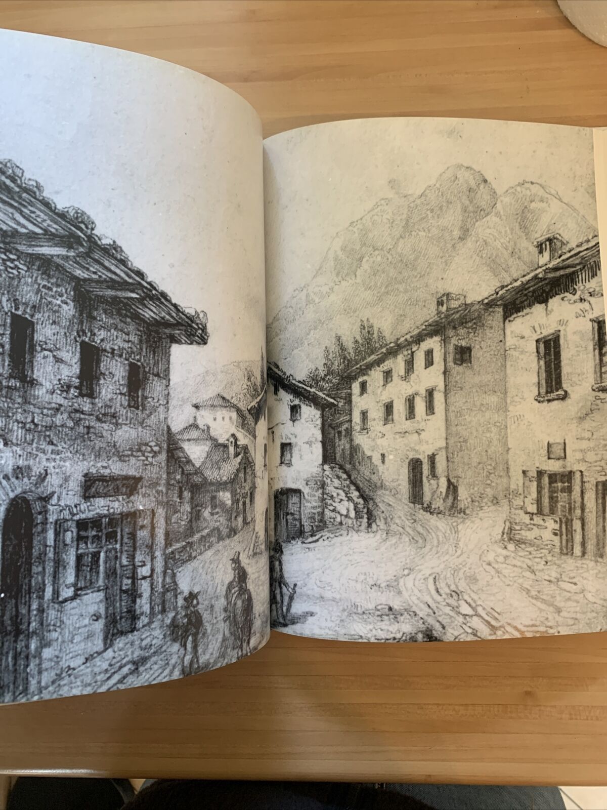 Libro Loiano - LOIANO ambiente storia e tradizioni. Comune di Loiano 2014 #