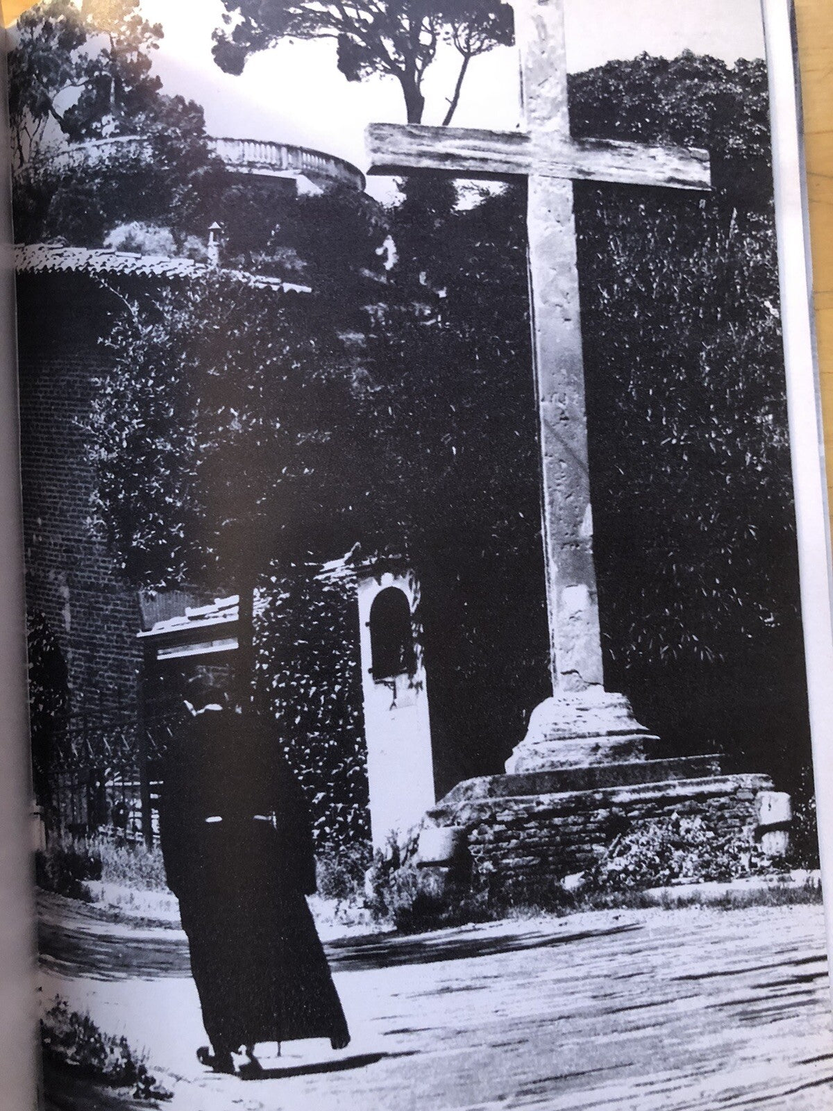 Il beato Marco da Bologna e il suo convento di S. Paolo in Monte nel quattrocent