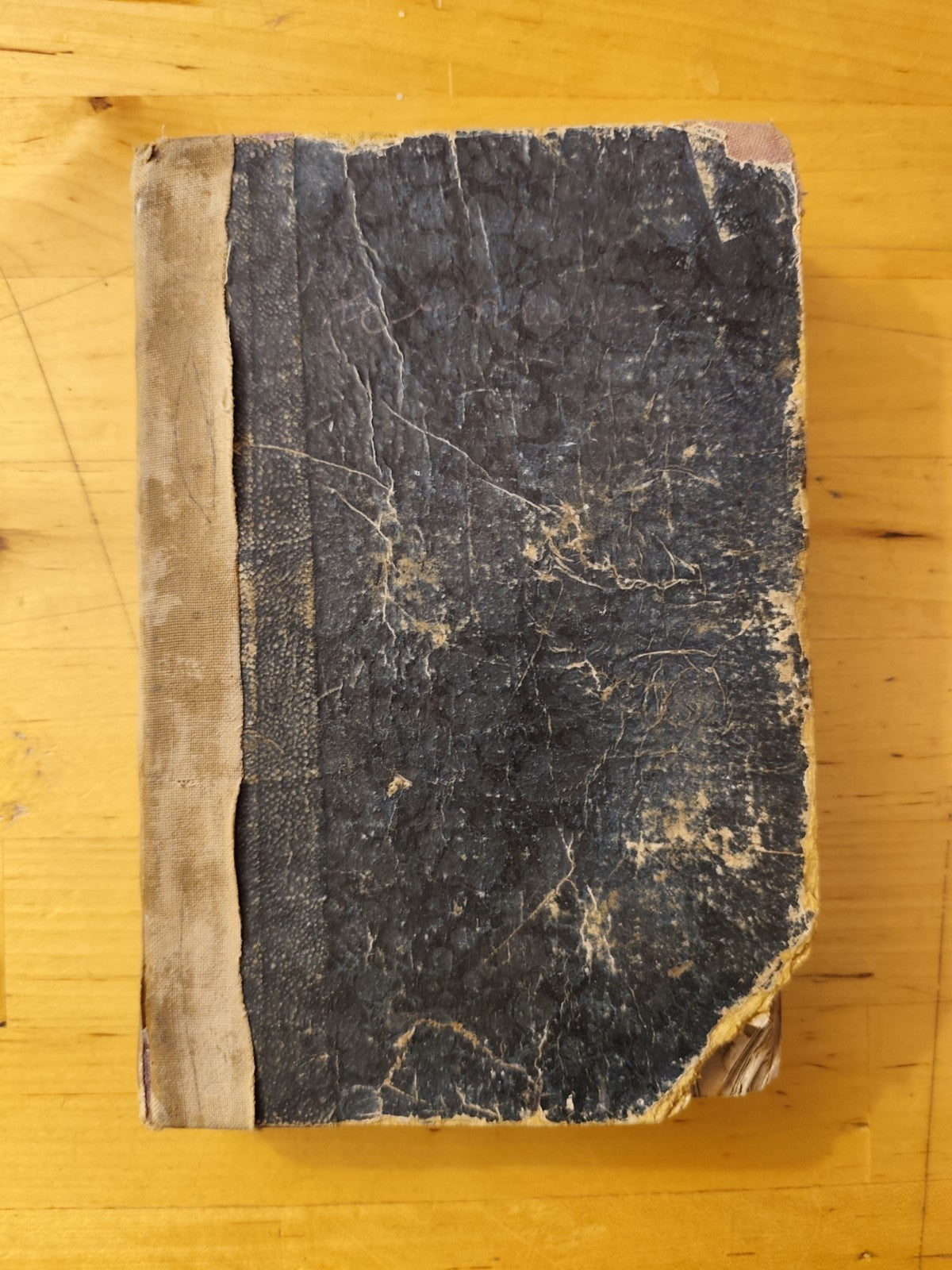 Corso elementare di Geografia e statistica - Luigi Ungarelli, Bologna 1874