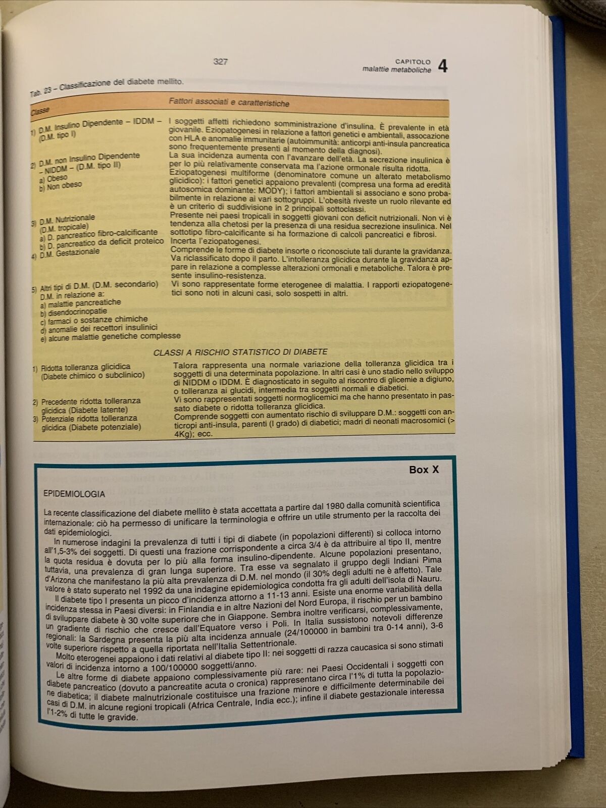 FISIOPATOLOGIA Agnoli Licastro Tomasi Zavagli. Vol. Primo 1. Clueb editore 1994