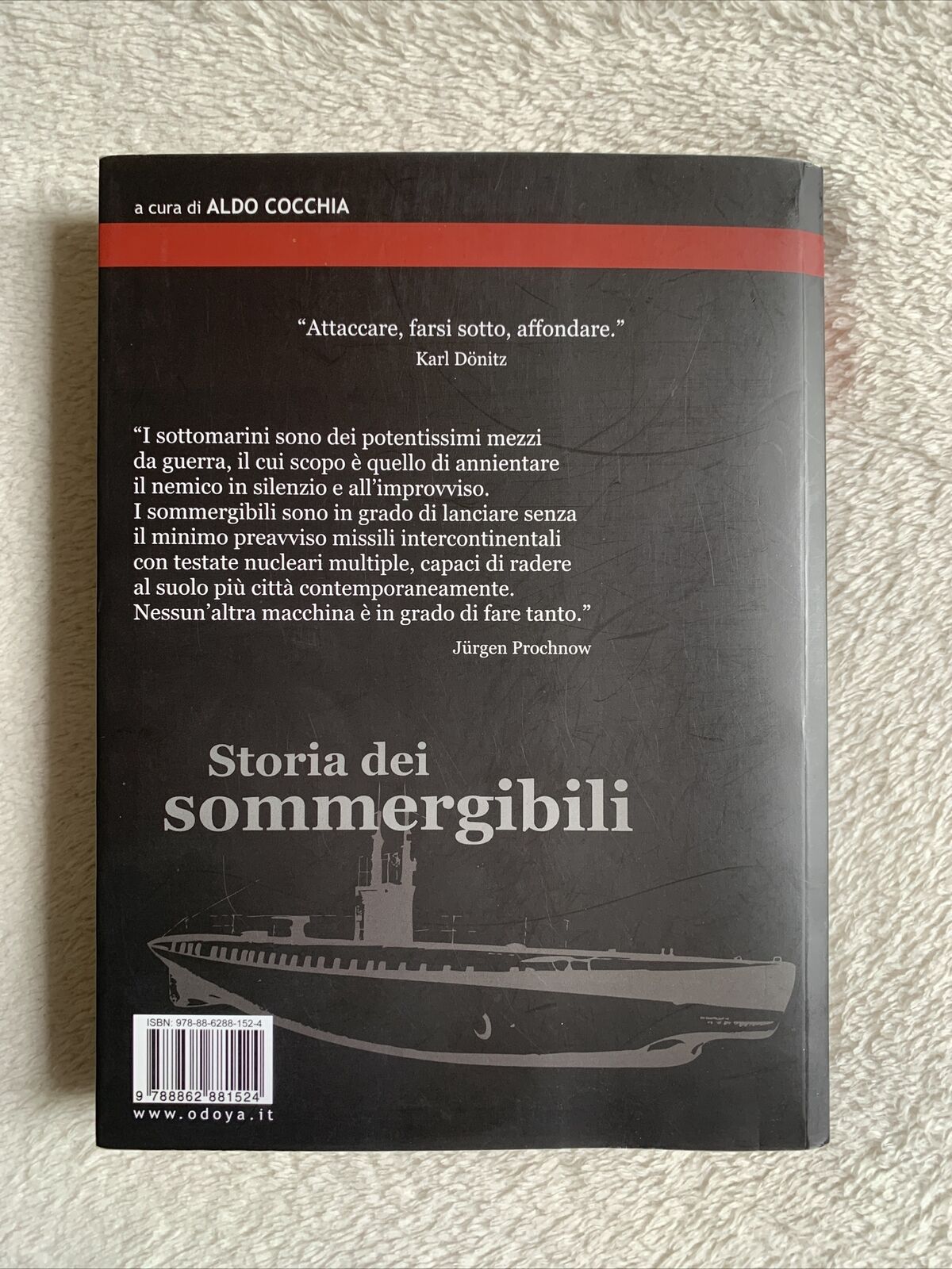 Storia dei sommergibili, guerra subacquea dalle origini all'era atomica, Hezlet