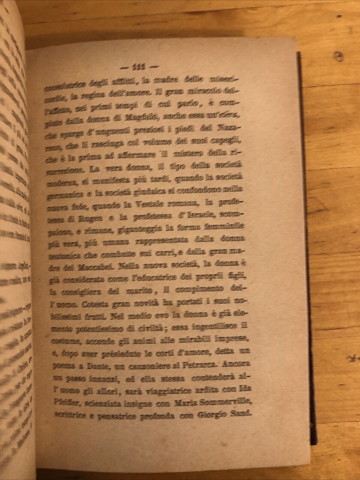 L'OLMO E L'EDERA - ANTON GIULIO BARRILI 1881 TREVES