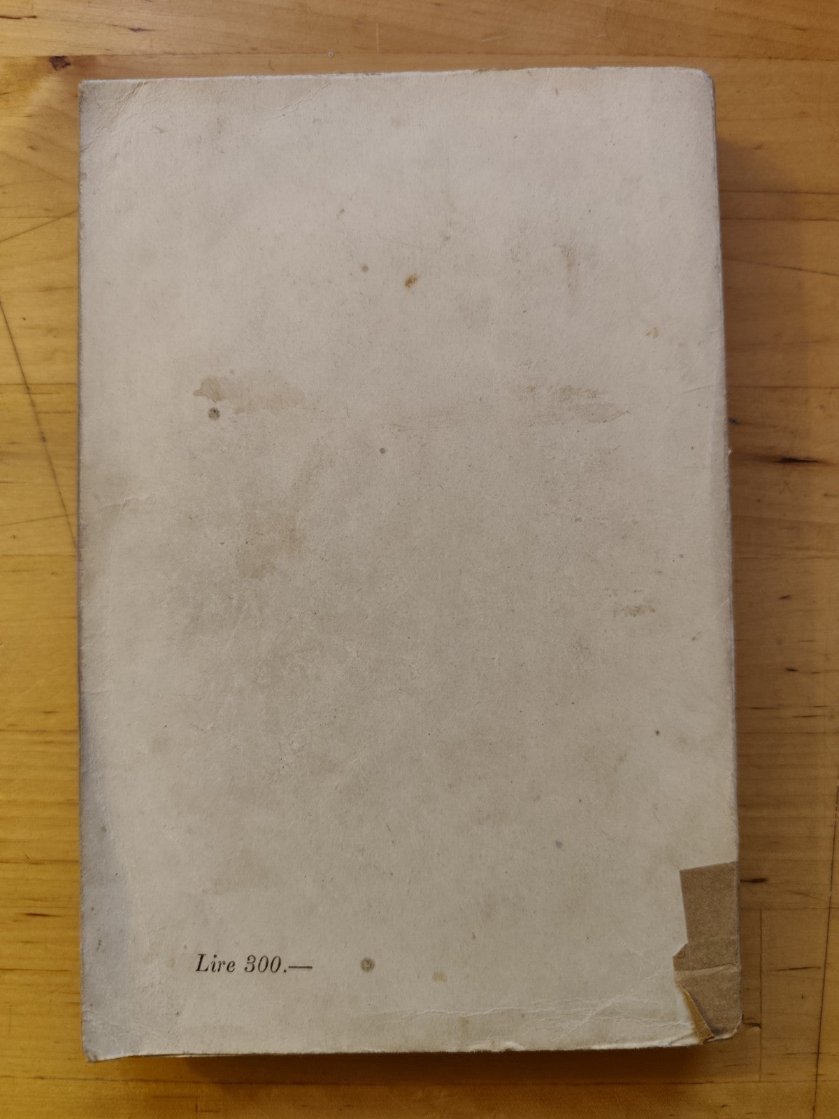 Cuore, Edmondo de Amicis 1946 illustrato da Bruno Angoletta - Garzanti