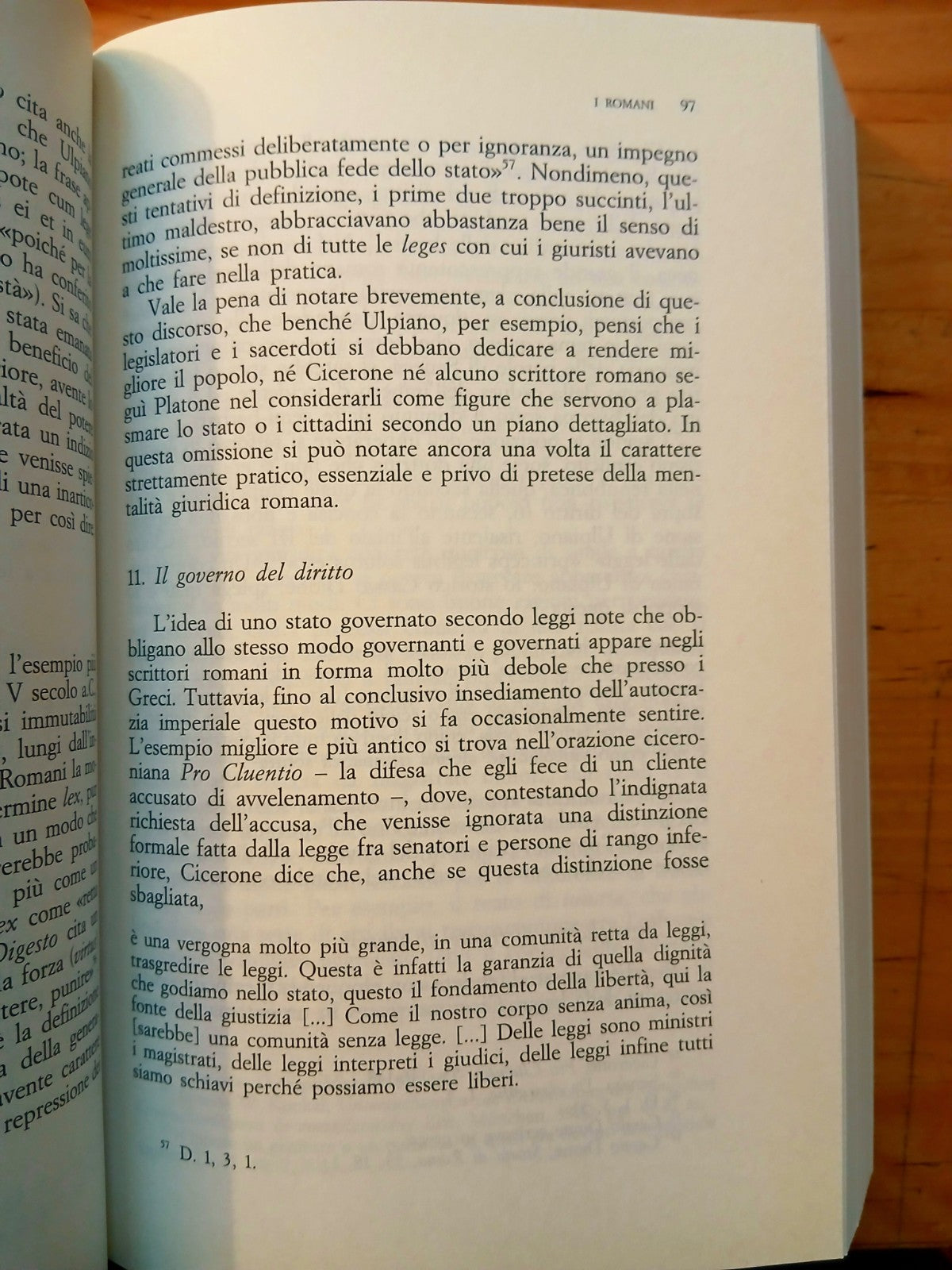 Storia del pensiero giuridico occidentale John M. Kelly - Il mulino 2006