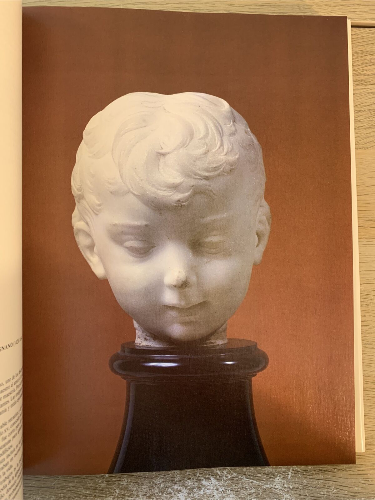 MUSEO DEL ERMITAGE. Boris B. Piotrovski, Inna S. Nemilova. Grandes Museos Mundo