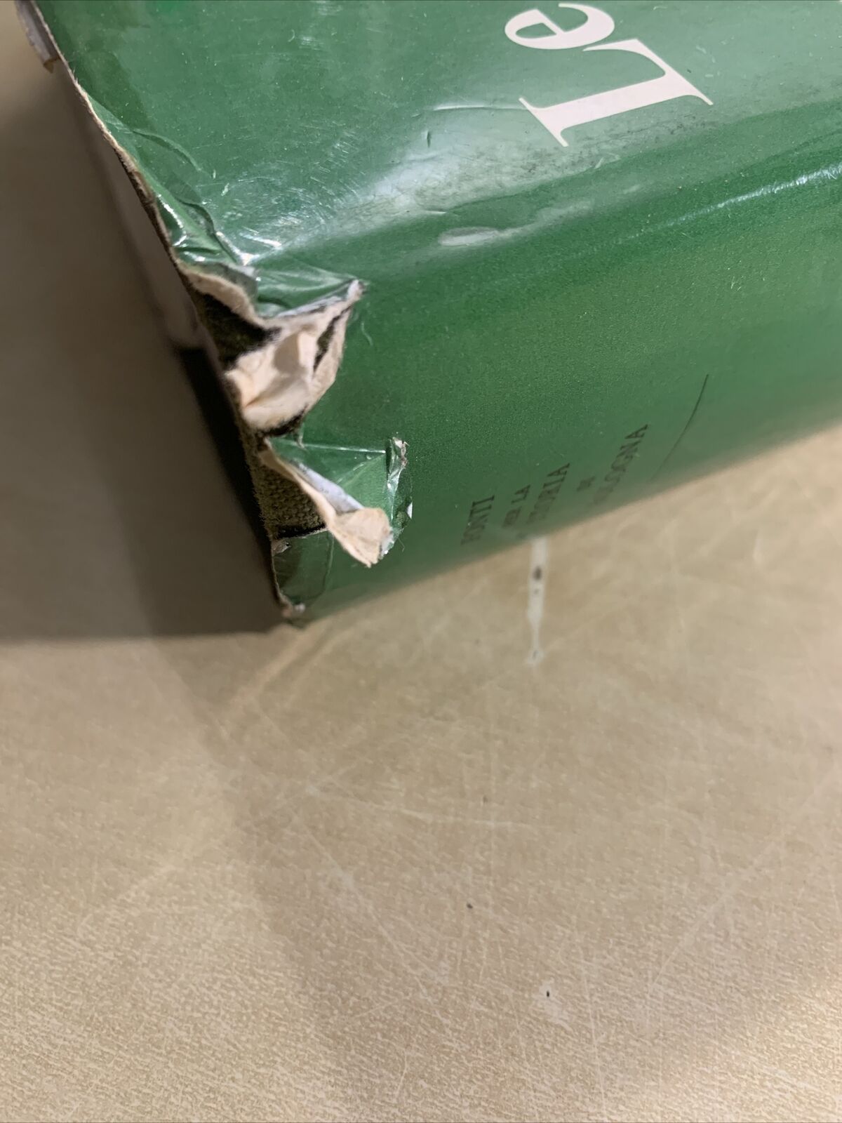 LE VIE DI BOLOGNA - MARIO FANTI. Saggio di toponomastica storica #