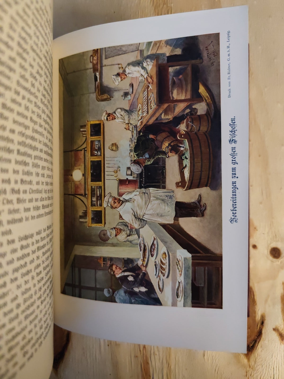 Neuer Deutscher Jugendfreund - Vol. 67 - Franz Hoffmann - Lipsia Schmidt & 