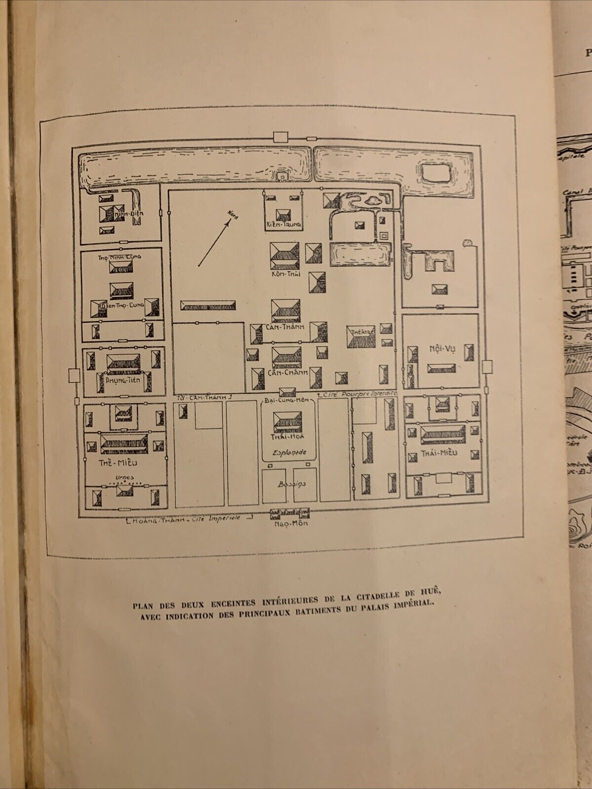 L'Art Vietnamien - Louis Bezacier, editions de l'union Francaise 1954