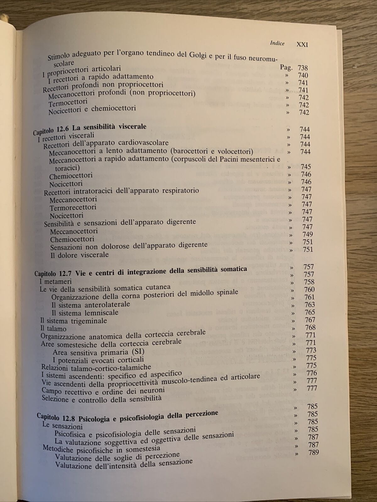 ELEMENTI DI FISIOLOGIA DELL'UOMO - UTET. Fabio Francini, Losano G. UTET 1985