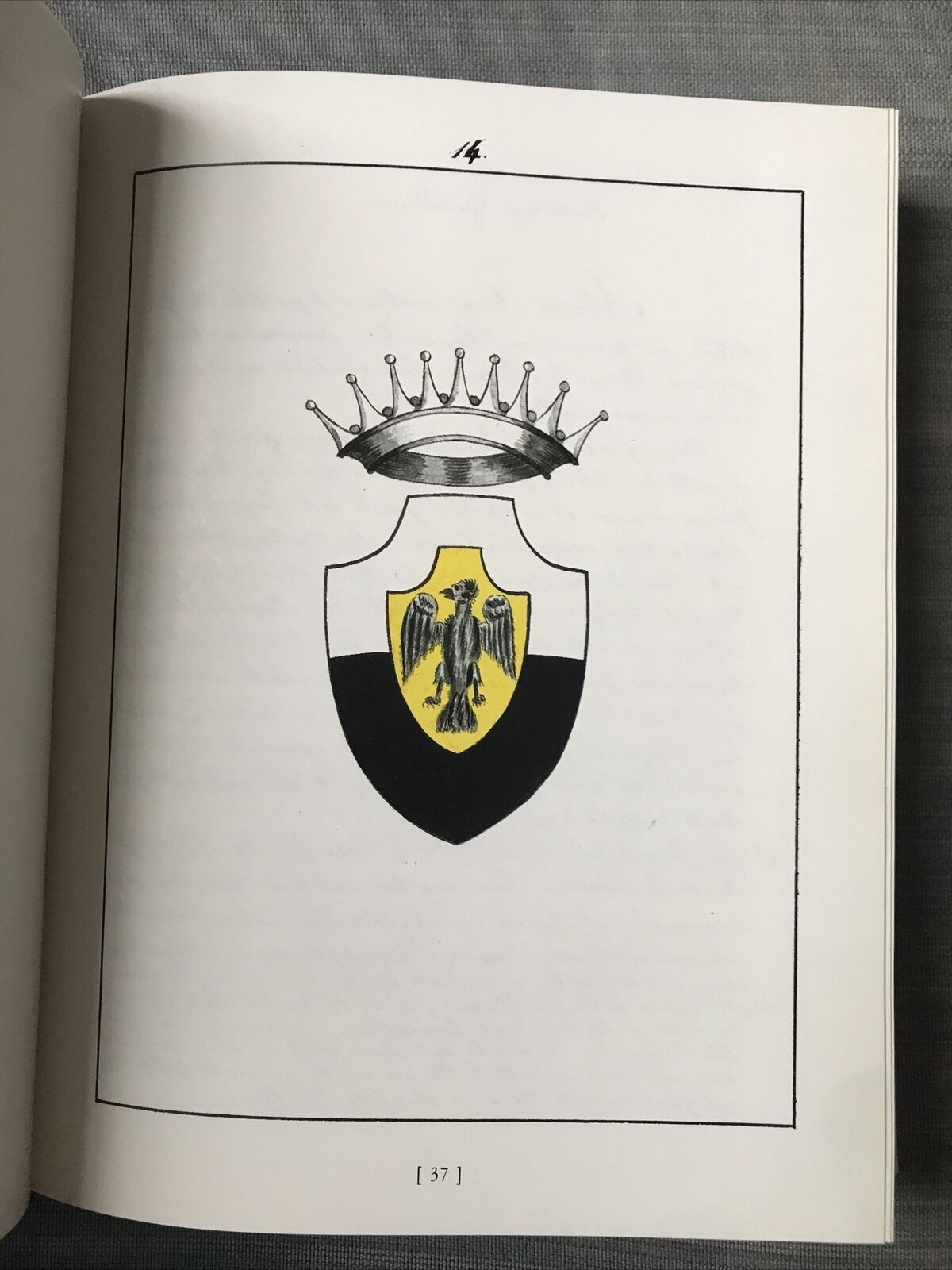 LE CONTRADE DI SIENA, Flaminio Rossi, Arnaldo Forni editore 2 VOLUMI