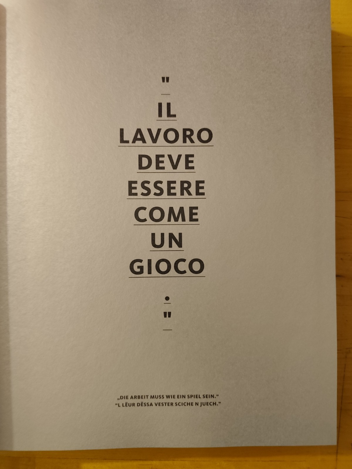 Guido Anton Musso uno sguardo altrove - Andrea Maistrello - Athesia ed. 2013