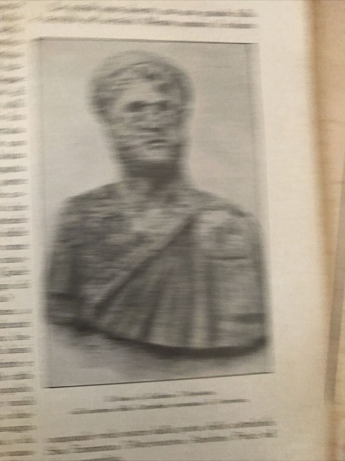 VITA NOVA ANNO VII aprile e marzo 1931 2VOLUMI L. ARPINATI università Bologna
