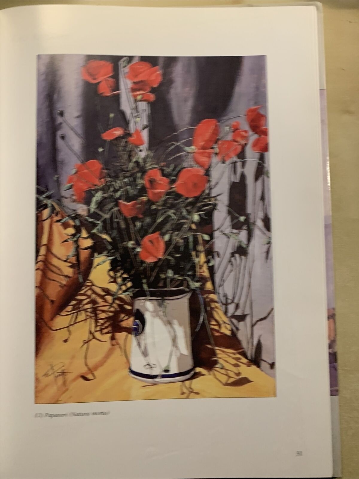 Pirotti Carlo - Editore Bianca & Volta. 1997 collana Telablu