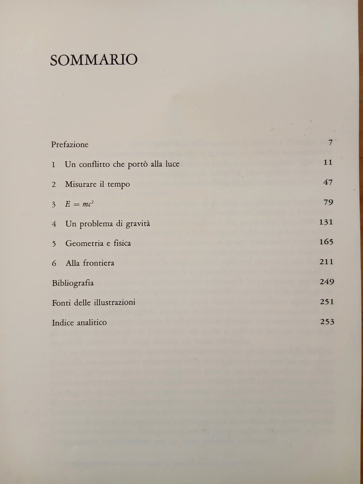 L'eredità di Einstein Julian Schwinger - Zanichelli editore 1988