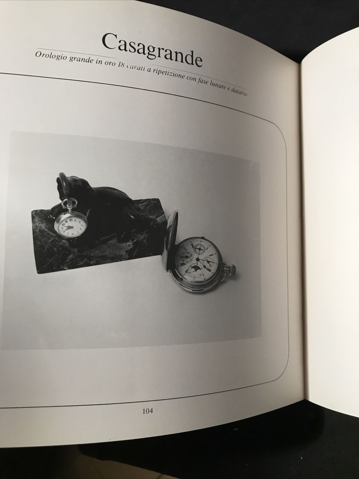 ANTIQUARIATO . . MOSTRA MERCATO NAZIONALE 1982 XII, PENNABILLI
