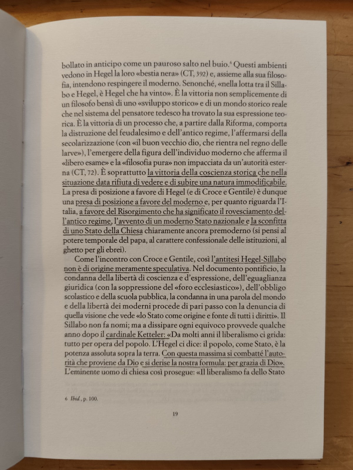 Antonio Gramsci dal liberalismo al comunismo critico Domenico Losurdo Gamberetti