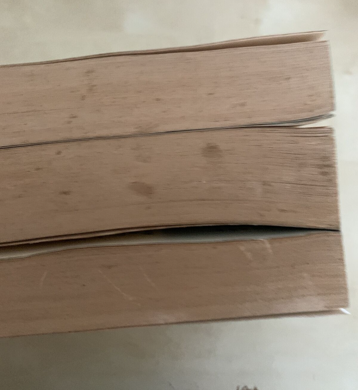 HISTOIRE DES IDÉOLOGIES - FRANCOIS CHÂTELET. HACHETTE 1978