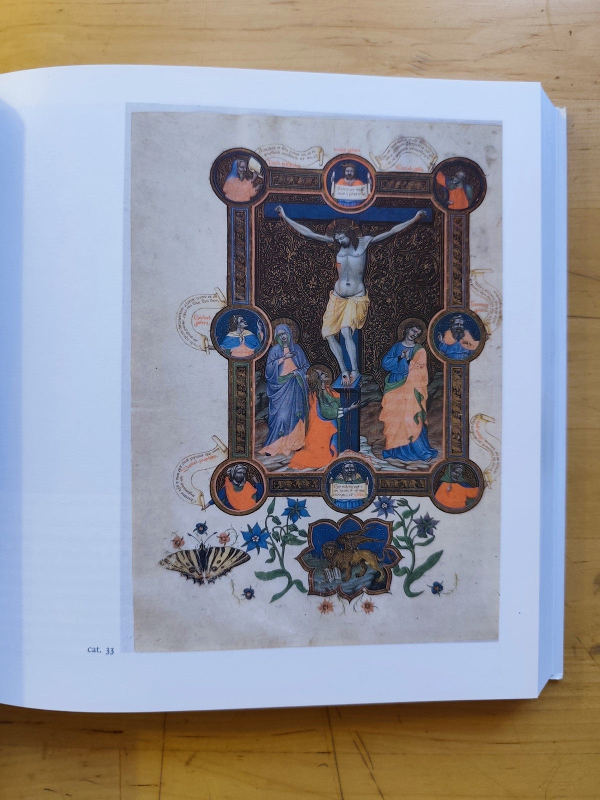 Il cantiere di San Petronio, il tramonto del Medioevo a Bologna, Nuova Alfa ed.