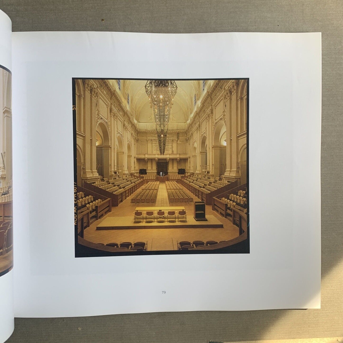 LA CASA DELL'UNIVERSITÀ, Sviluppo edilizio Ateneo di Bologna, Università Bologna