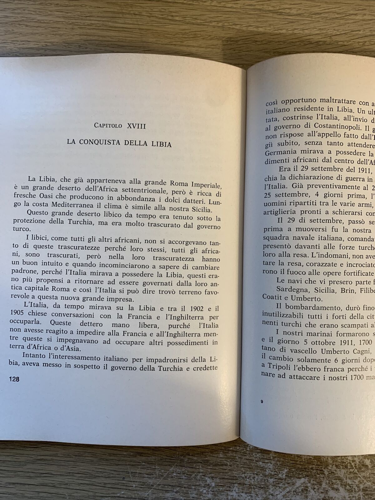 NO ALLA GUERRA le imprese d'Italia nel suo primo secolo di vita. Carlo Casini