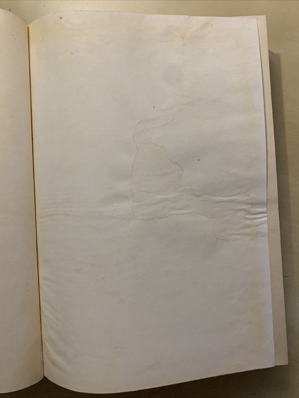 SOMALIA Enrico Cerulli, vol. 2 Diritto Etnografia Linguistica tribù Hawiyya 1959