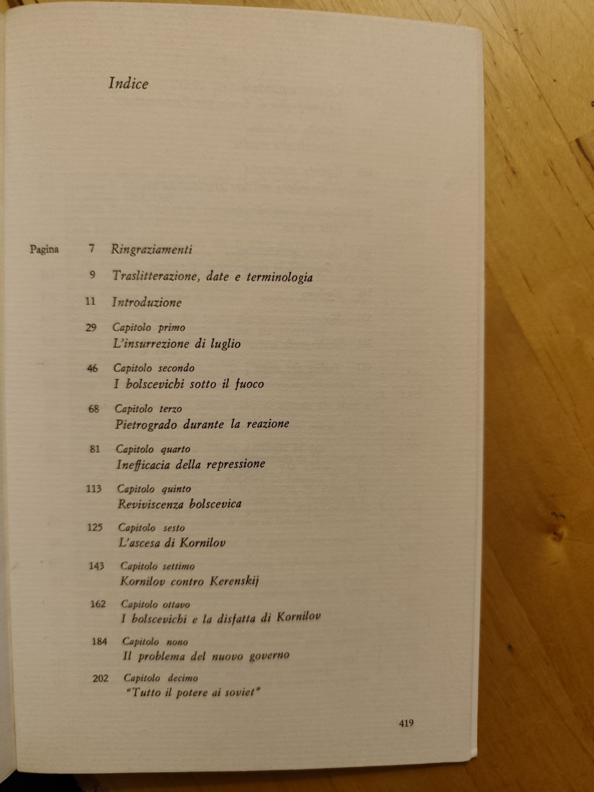 I bolscevichi al potere -  Alexander Rabinowitch, Feltrinelli 1978