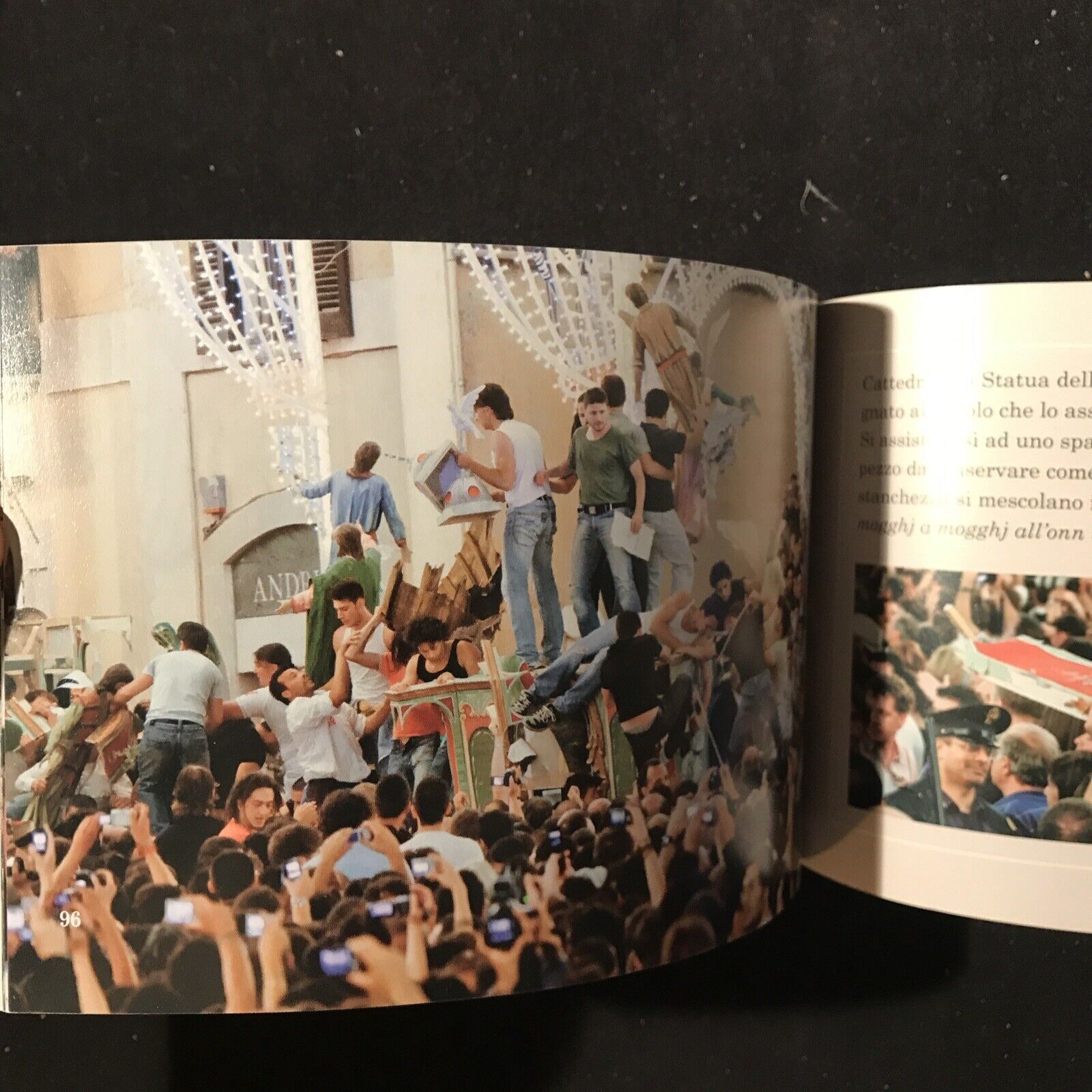MATERA un racconto fotografico, Michele morelli, Giusy Schiuma, ed. Giannatelli