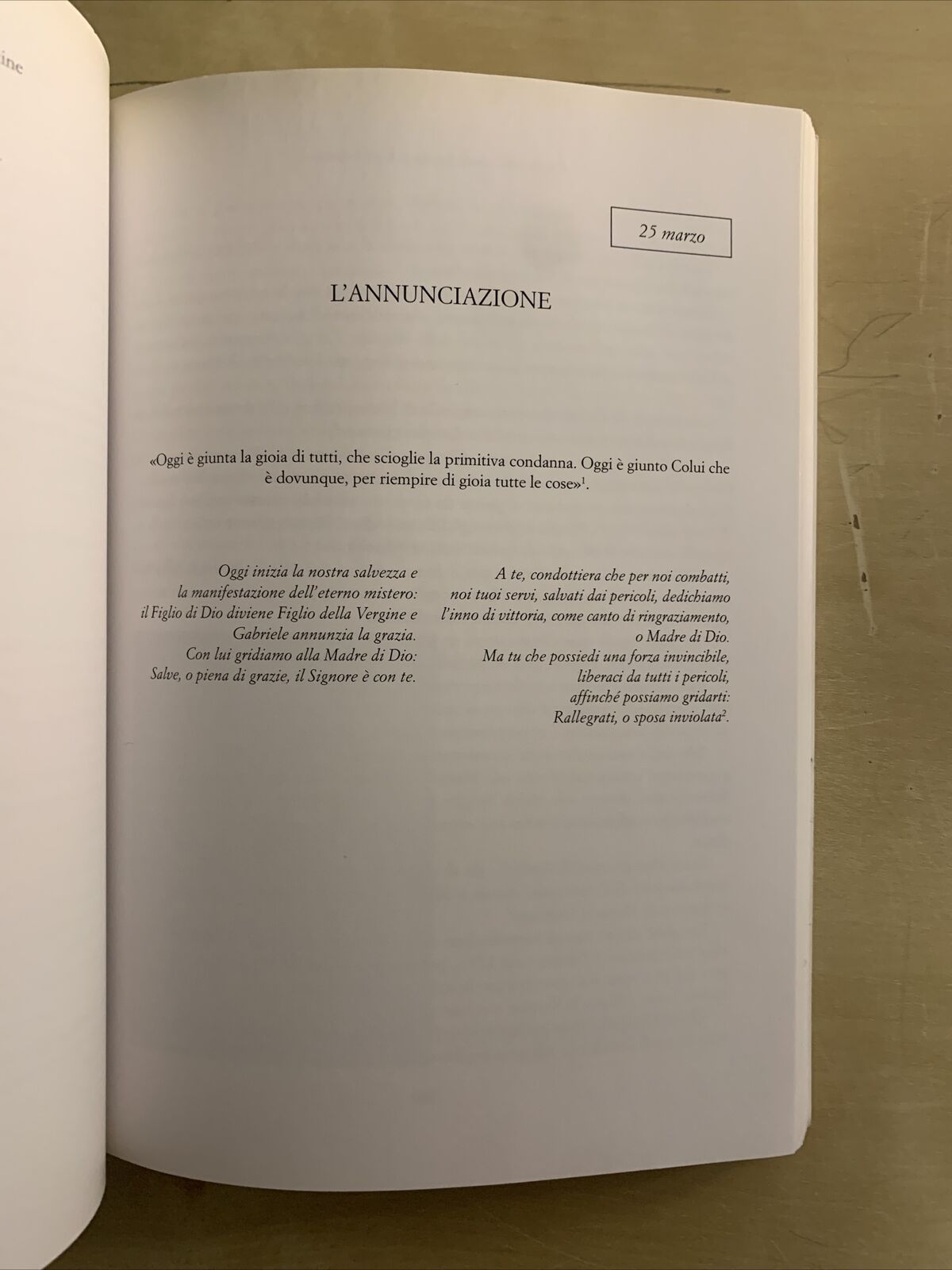ICONE DELLE DODICI GRANDI FESTE BIZANTINE - GAETANO PASSARELLI. JACA BOOK #