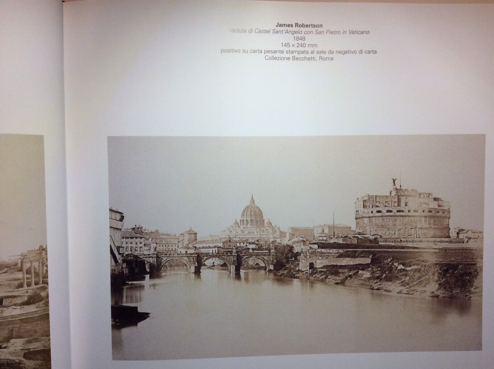 MODENA PER LA FOTOGRAFIA, ITALIANA DAL 1850 IN POI, SILVANA EDITORIALE 2003