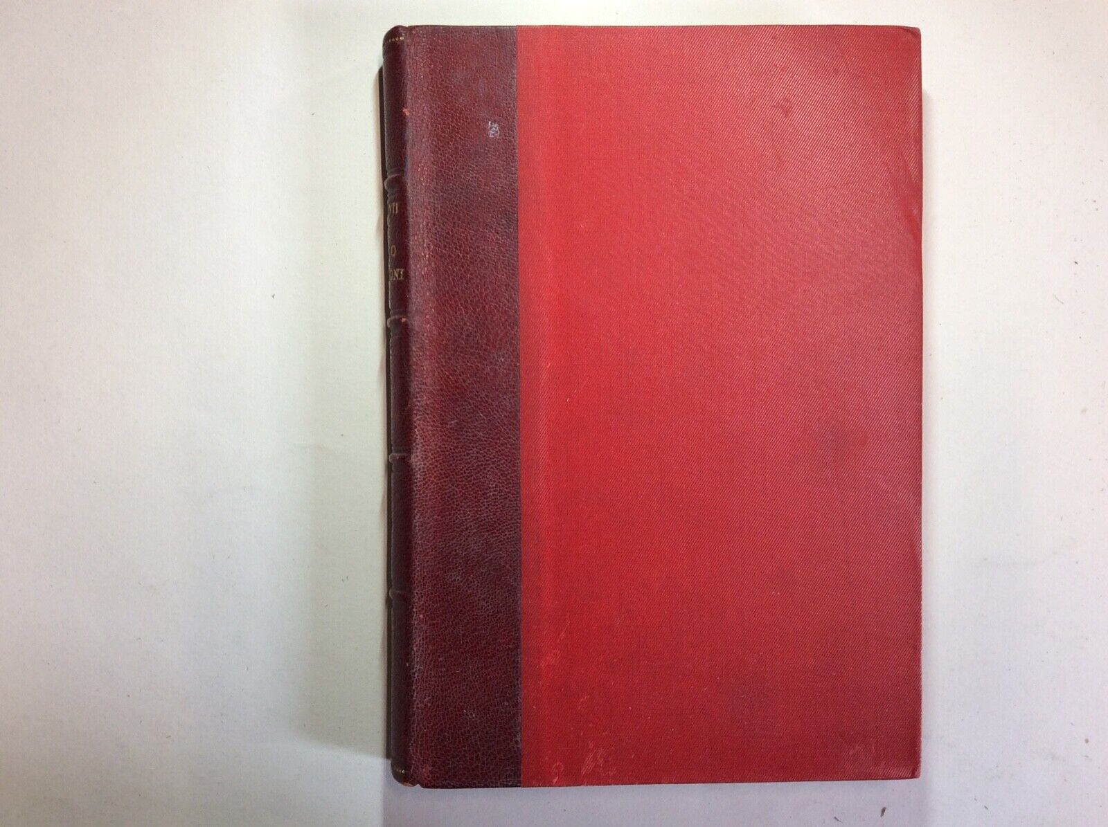 CARLO GOLDONI, MOLMENTI, ONGANIA VENEZIA 1880