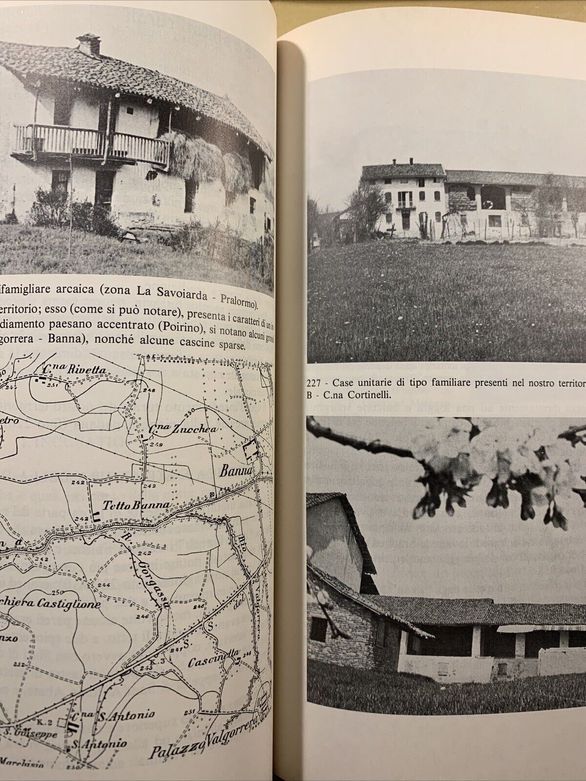 Viva ën sër Chér! Tradizioni popolari territorio poirinese. Silvano de Pizzol