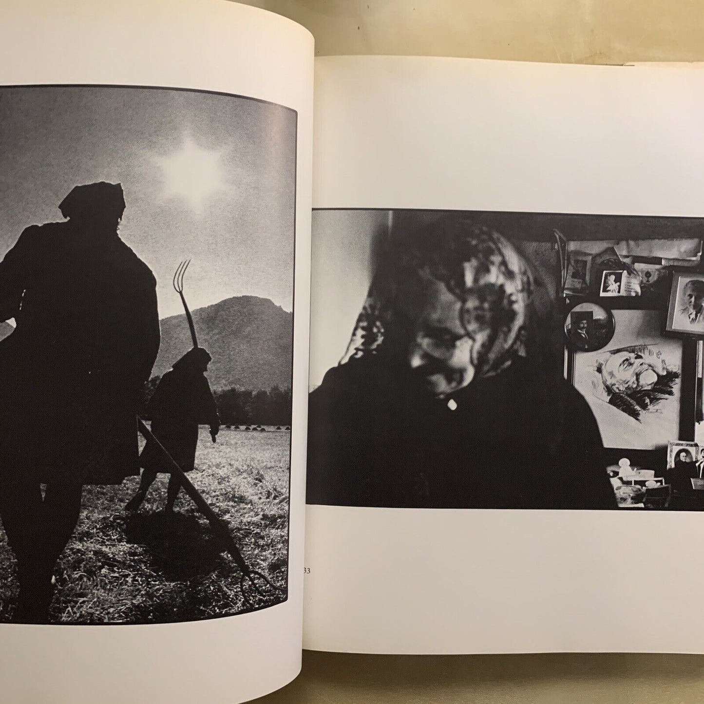 PANE E COLTELLO - CINQUE RACCONTI DI PAESE. DADÒ ED. 1975 #