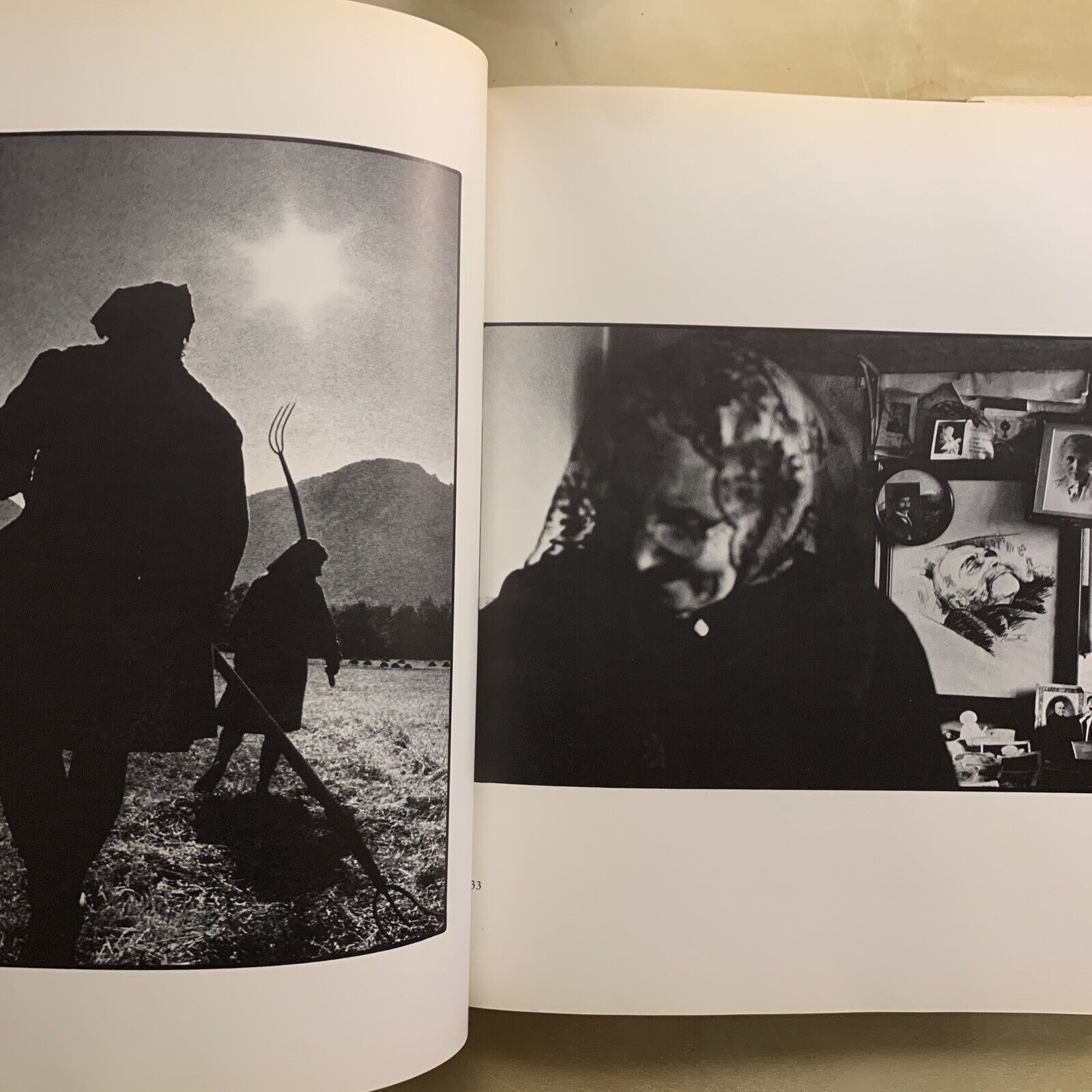 PANE E COLTELLO - CINQUE RACCONTI DI PAESE. DADÒ ED. 1975 #