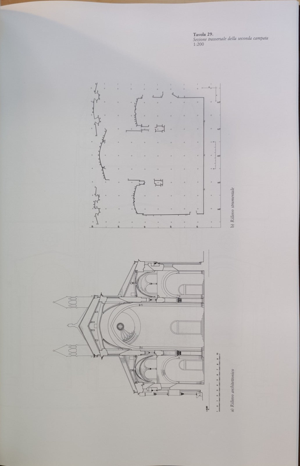 Il Duomo di Modena - Atlante grafico - Edizioni Panini - Adriano Peroni - 1988