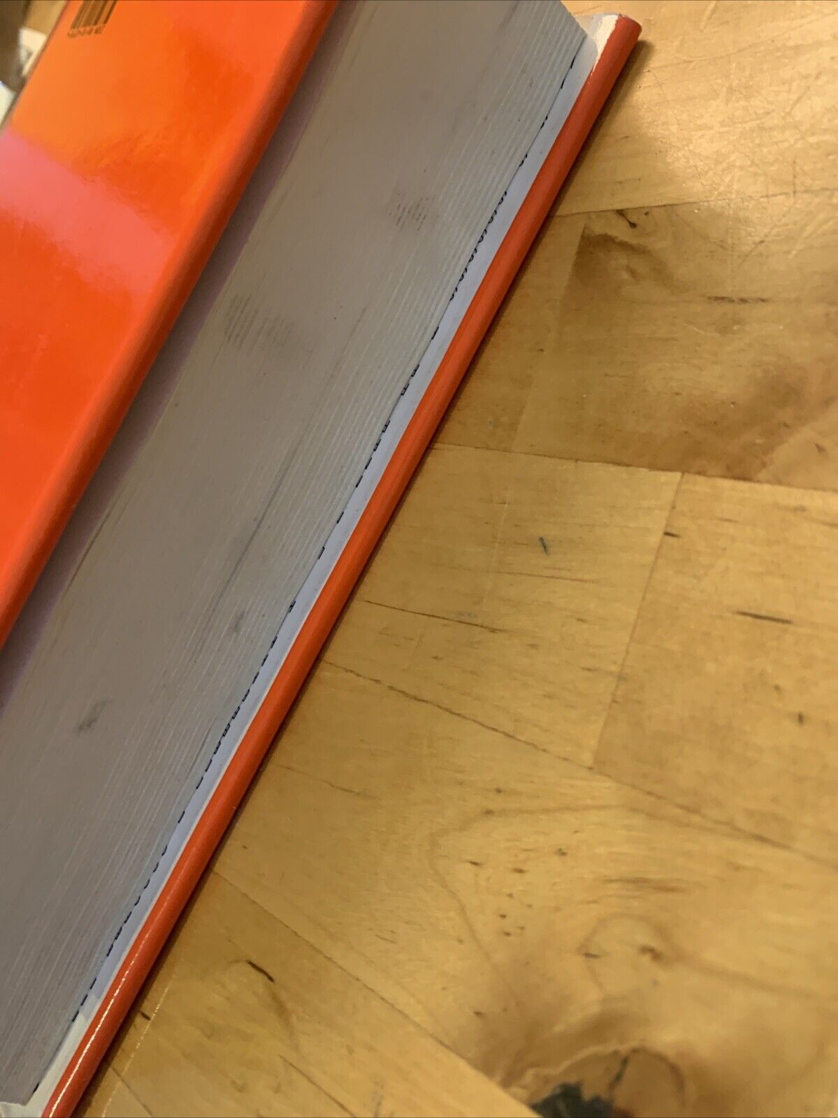 Gerusalemme luoghi Santi e comunità religiose nella politica internazionale EDB