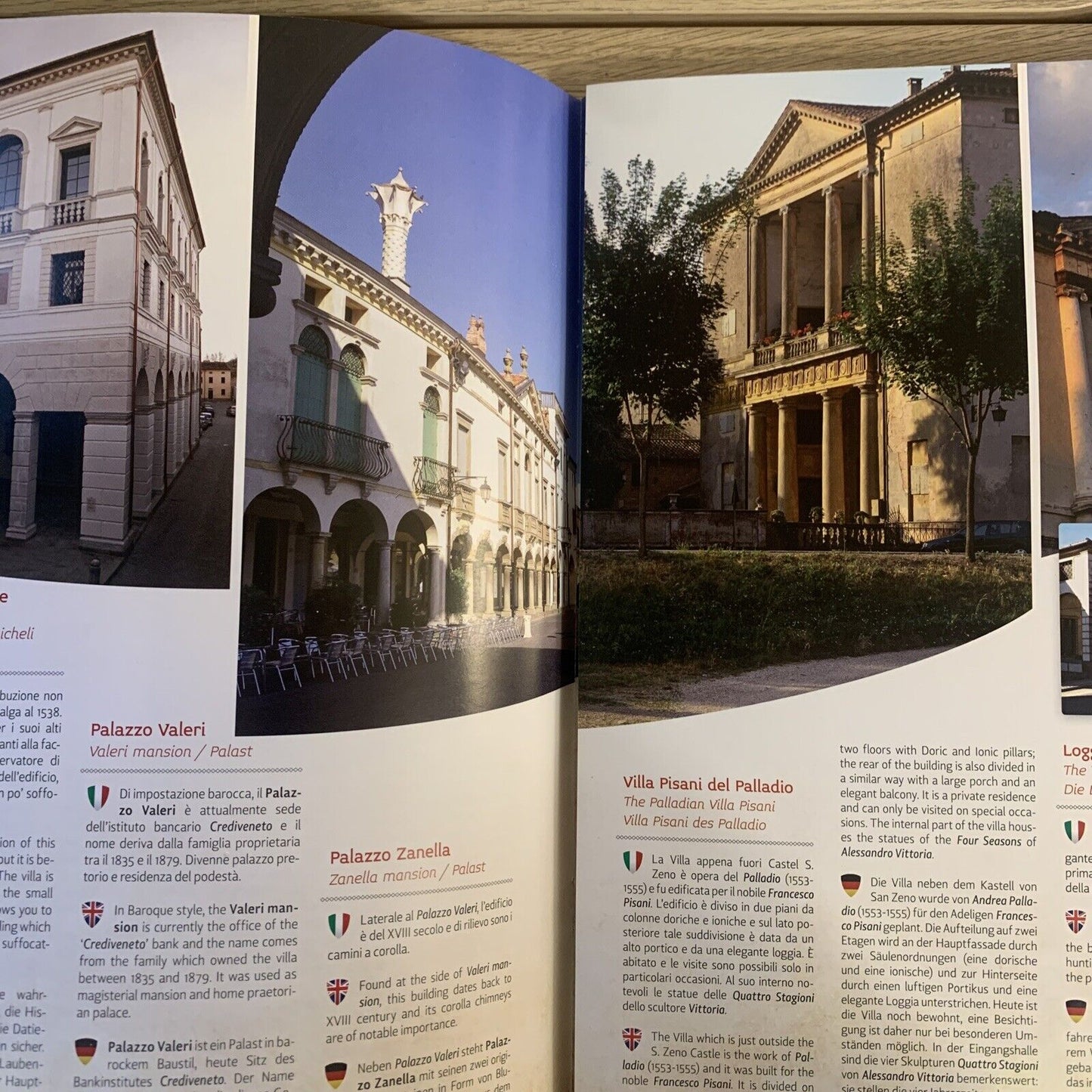 MONTAGNANA, MEDIOEVO DA SCOPRIRE 2014