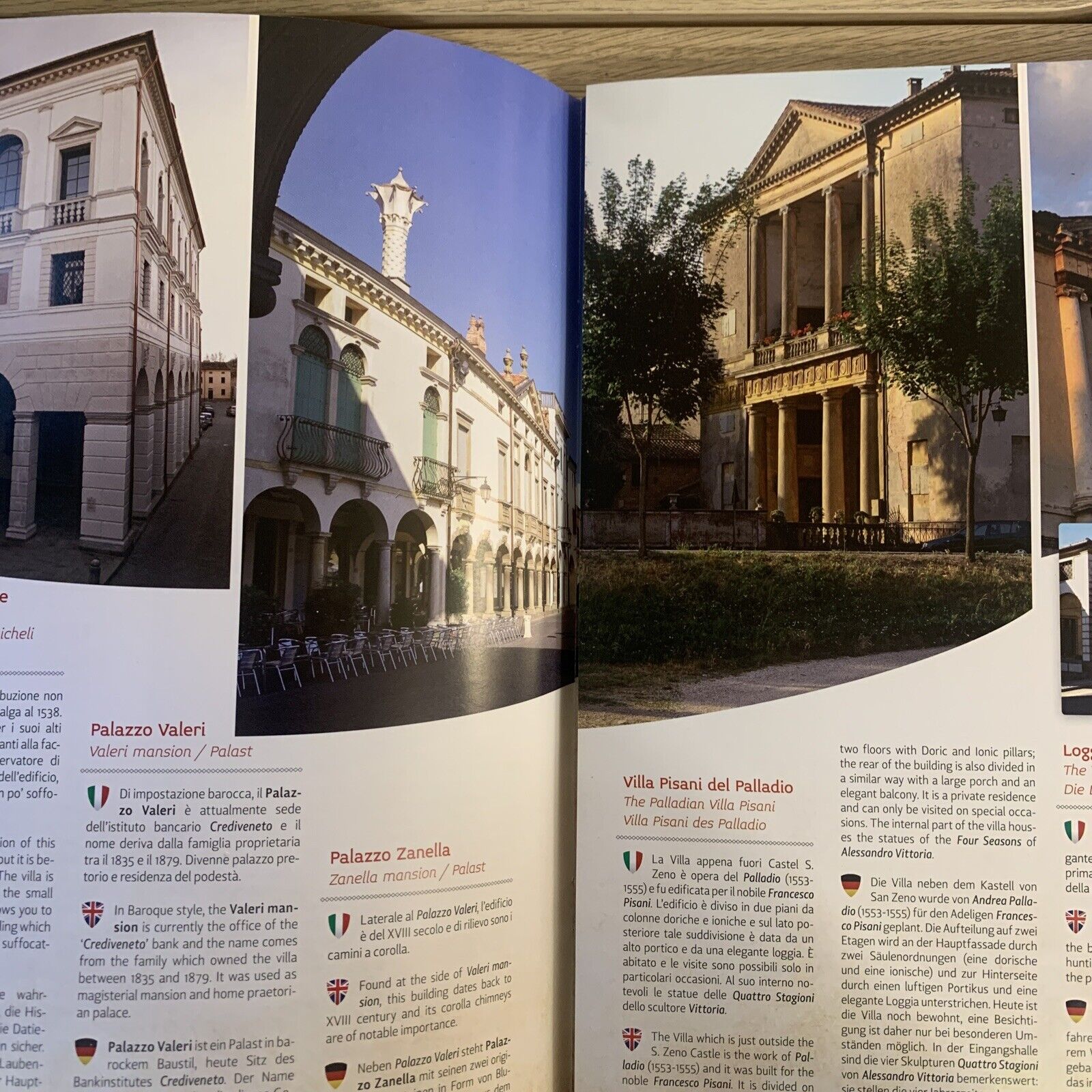 MONTAGNANA, MEDIOEVO DA SCOPRIRE 2014