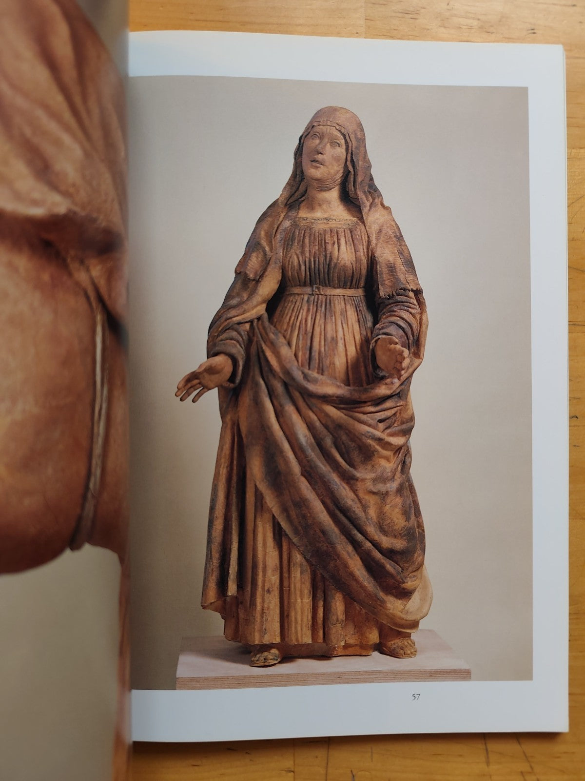 Il compianto sul Cristo morto quattro capolavori della scultura Emiliana del qua