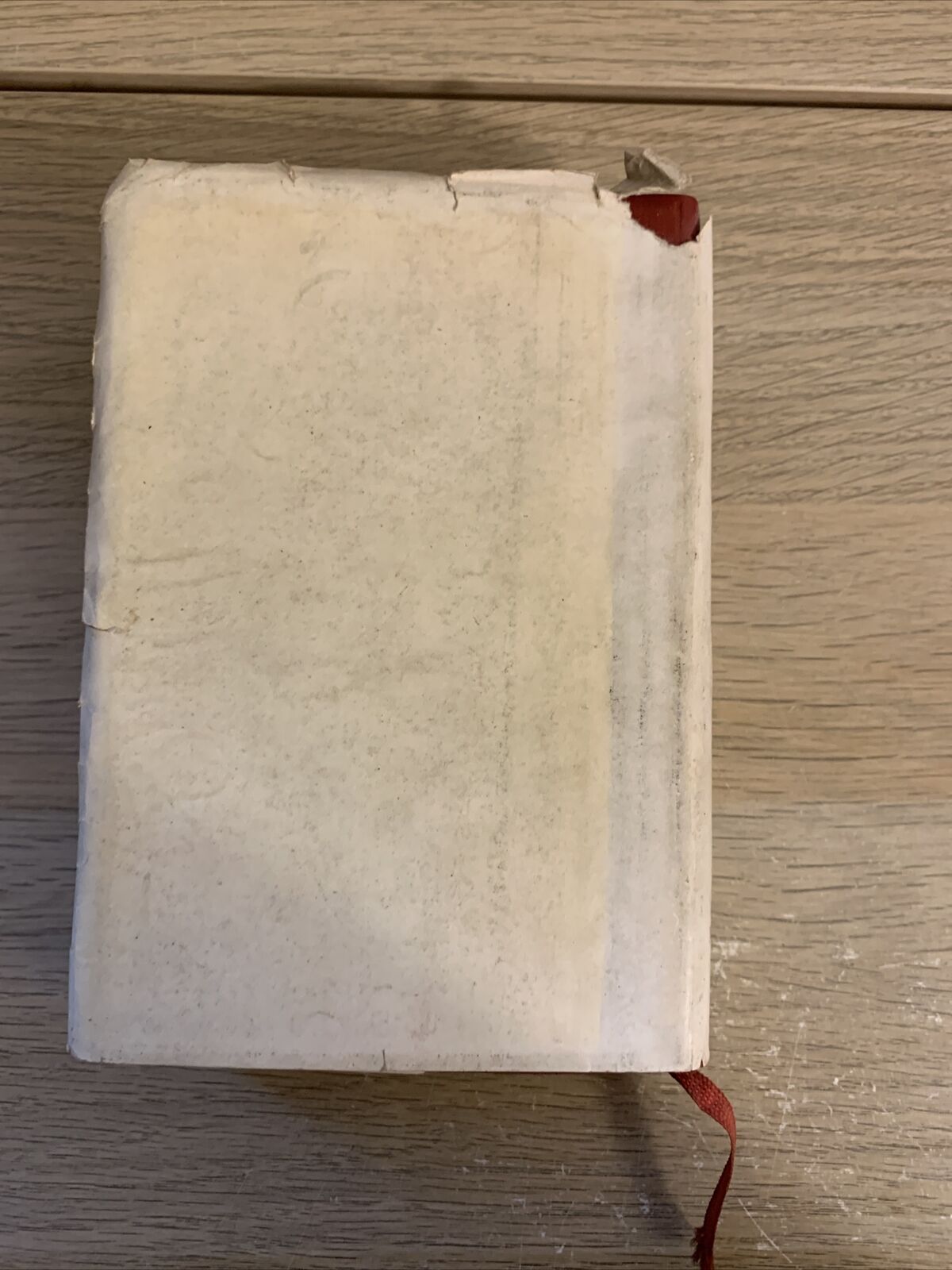 GUIDE TO THE HOLY LAND - FR. EUGENE HOADE O.F.M. 1962