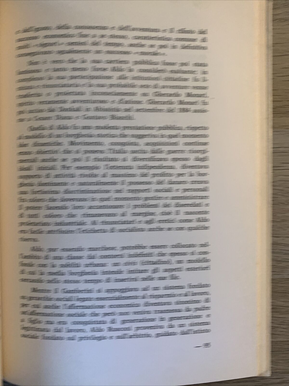 STUDI CENTESI   a cura del comune di `Cento.Ricerca etnografica nel centese 1985