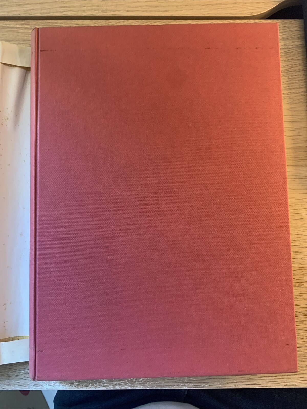 GUIDO RENI. Vallecchi editore. Cesare Gnudi 1955