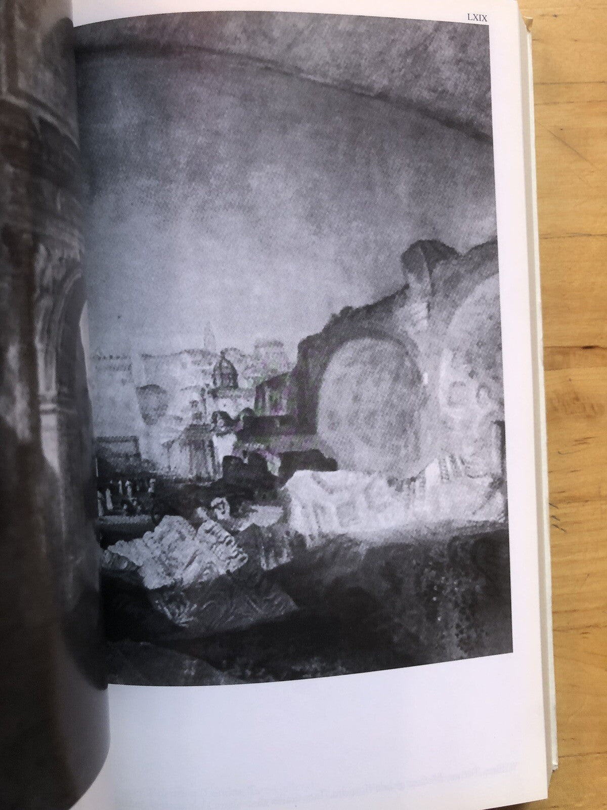 L'alba del contemporaneo da Fussli a Delacroix Renato Barilli - Feltrinelli 1996