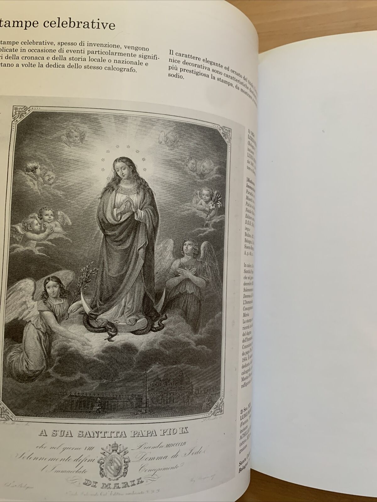 Per quella pietà divina. Immagini sacre e devozione popolare . . Fabio Foresti #